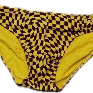 Men’s swim Briefs